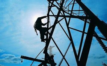 1-3月份,大中型小口徑精密無縫鋼管企業利潤下降