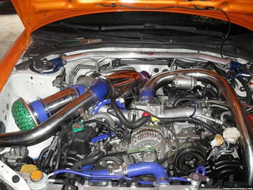 小口徑精密光亮管的應用市場前景