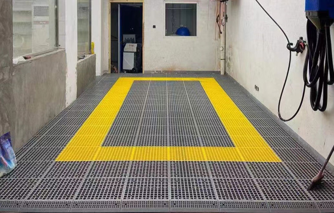 4.0���