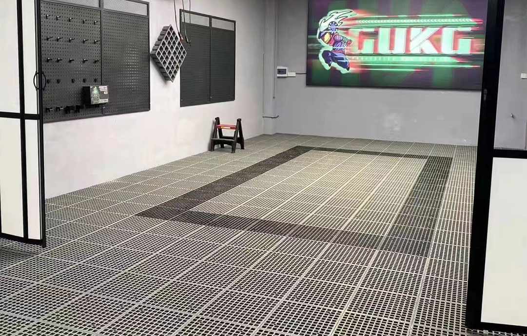 4.0���