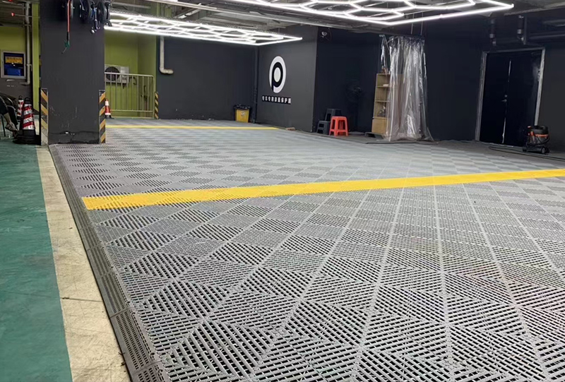 ���[4.0